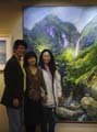 artist and wife 022